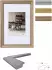 walther design Lounge 10x15 Stahl