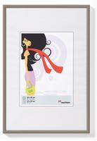 New Lifestyle Kst.rahmen 21x29,7 Stahl