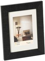 Home Holzr. 15x20 Schwarz