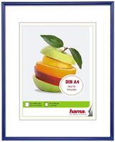 Hama - Bilderrahmen Sevilla 21 X 29,7 Cm (b X H) 15 X 20 Cm (b X H) Reflexglas