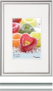 walther design Trendstyle 15x20 wei&szlig;