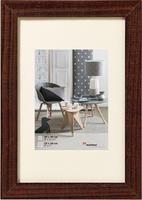 Home Holzr. 15x20 Nussbaum