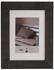 Henzo Driftwood 20x30