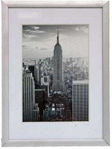 Henzo Bilderrahmen Manhattan 20x30