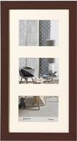 Home Holzg. 3x13x18 Cremeweiss
