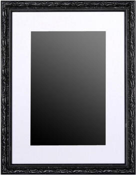 Henzo Chic Baroque 30x40