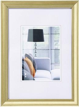 walther design Lounge 15x20 gold