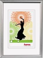 HAMA 66496, Hama 66496 K.R.MADRID 13X18 cm