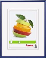 Hama - Bilderrahmen Sevilla 30 X 40 Cm (b X H) 20 X 28 Cm (b X H) Reflexglas