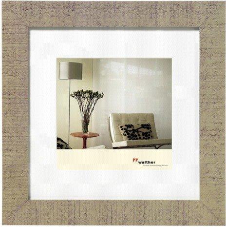 walther design Home 40x40 beige