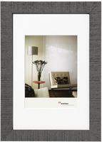 Home Holzr. 24x30 Grau