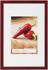 walther design Peppers 15x20