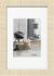 walther design Home 30x45