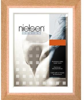 Nielsen Holzrahmen Essential 18x24 birke