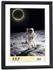schwarz: ZEP New Easy 30x40