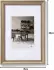 walther design Lounge 15x20 Stahl