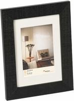 Home Holzr. 13x18 Schwarz