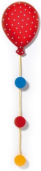 walther design Kinder-Fotoseil Ballon