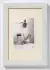 walther design Holzrahmen Home 15x20 polarweiß