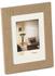 walther design Home 10x15 beige