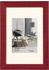 walther design Home 24x30