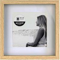 Dockingstation - dockingstation