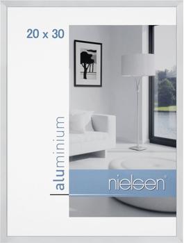 Nielsen C2 20x30 silber