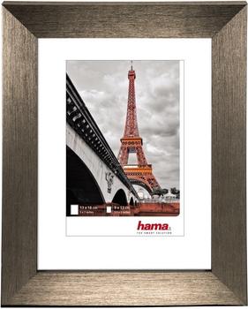Hama Paris 20x30 stahl