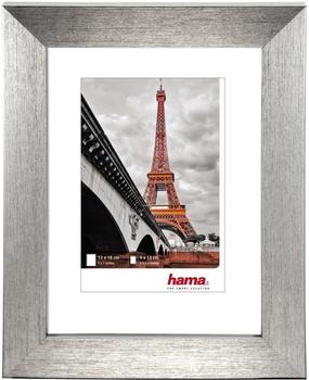 Hama Paris 10x15 silber