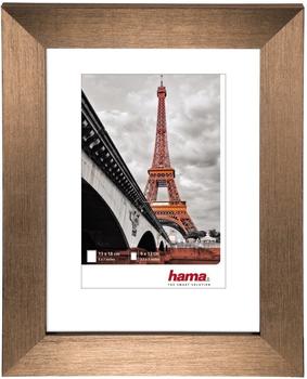 Hama Paris 10x15 kupfer
