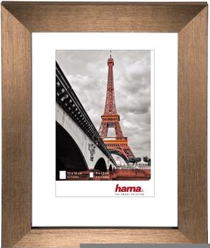 Hama Paris 15x20 kupfer