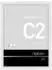 Nielsen C2 13x18