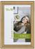 Nielsen Holzrahmen Ascot 13x18 gold