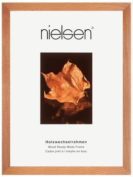 Nielsen Holzrahmen Essential 24x30 birke