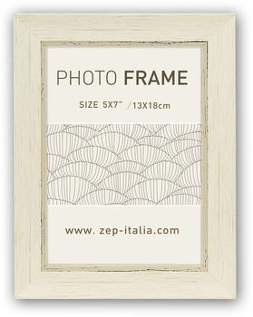 Tamigi Bilderrahmen 10x15 cm bis 40x50 cm Braun Grau Schwarz Weiß Foto Rahmen