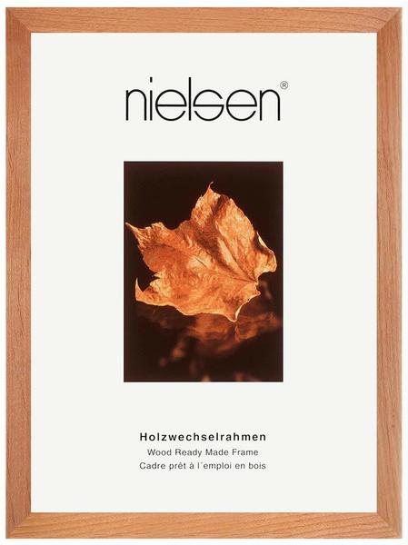 Nielsen Holzrahmen Essential 15x20 birke
