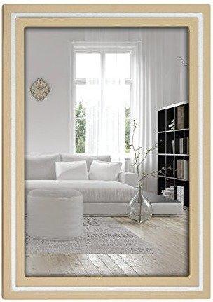 ZEP Metallrahmen Paros 13x18 gold
