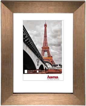Hama Paris 40x50 kupfer