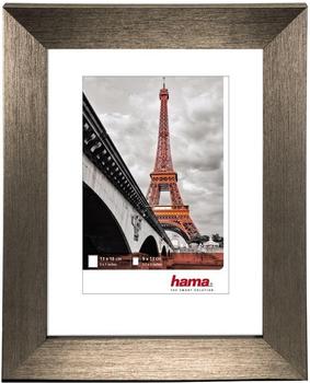 Hama Paris 40x50 stahl