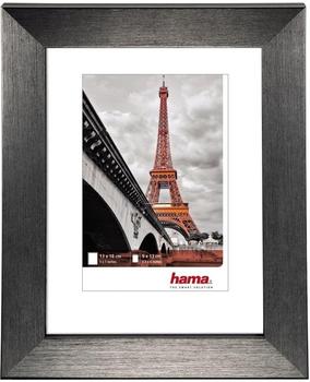Hama Paris 13x18 kontrastgrau
