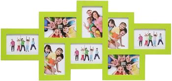 Deknudt Galerie S65SW8 8 x 10x15 Deknudt Galerie S65SW8 8 x 10x15