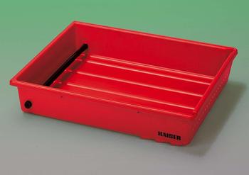 Kaiser Laborschale 30x40