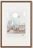 walther design New Lifestyle 20x25 bronze