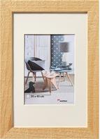 Walther Home 30x40 Holz Natur Ho040h Wandrahmen