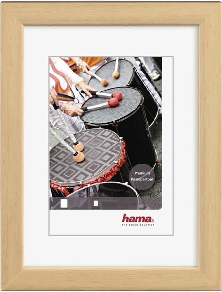 Hama Rio 18x24 natur