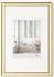 walther design Trendstyle 40x60 gold