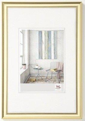 walther design Trendstyle 40x60 gold