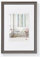 Trendstyle Kst.rahmen 10x15 Stahl