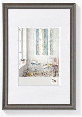 walther design Trendstyle 24x30 stahl