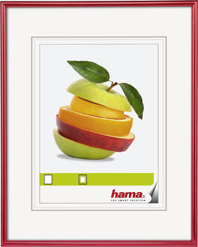 Hama Sevilla 15x20 rot